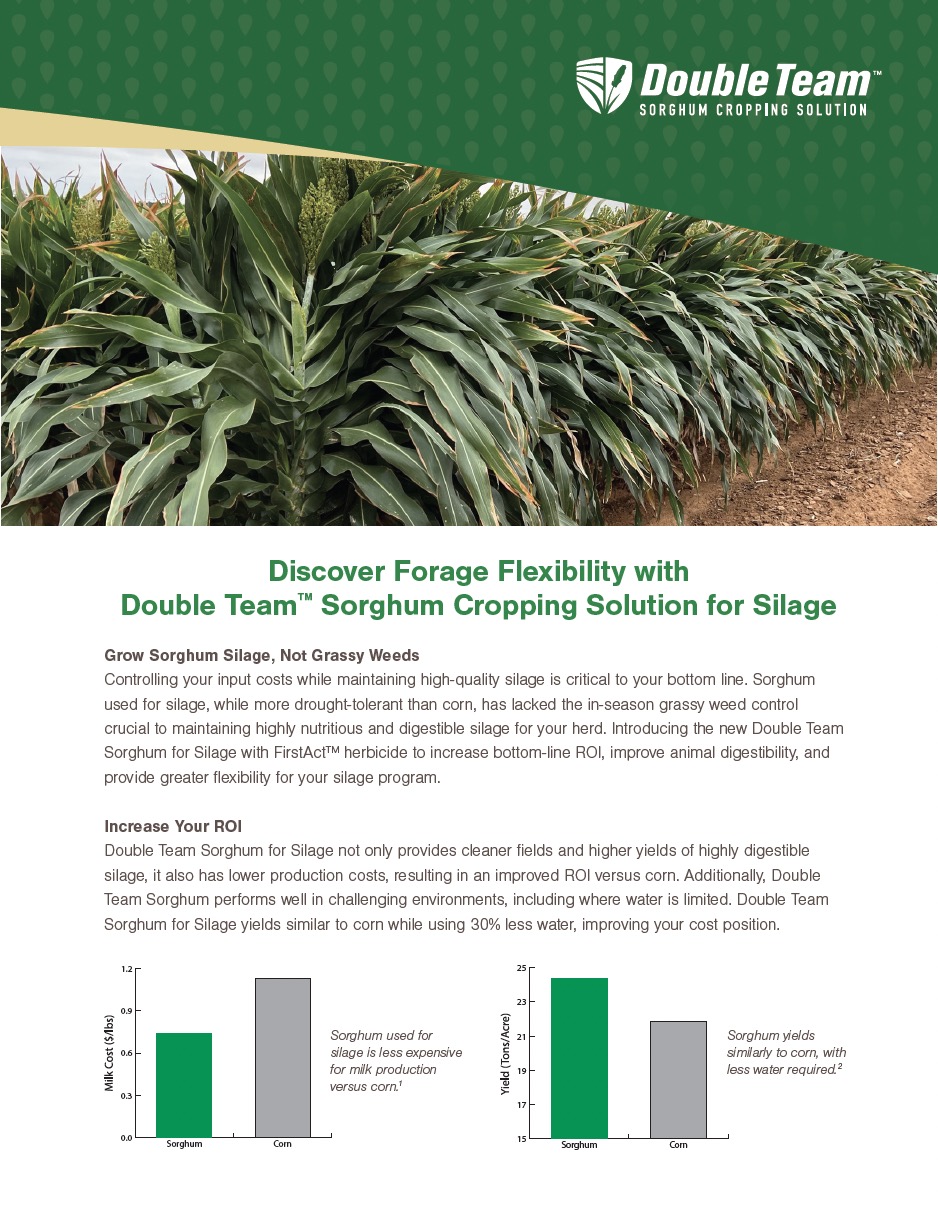 DoubleTeam_silage-datasheet.jpg